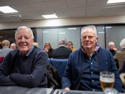 2024-02-23-repas du CCC (27)